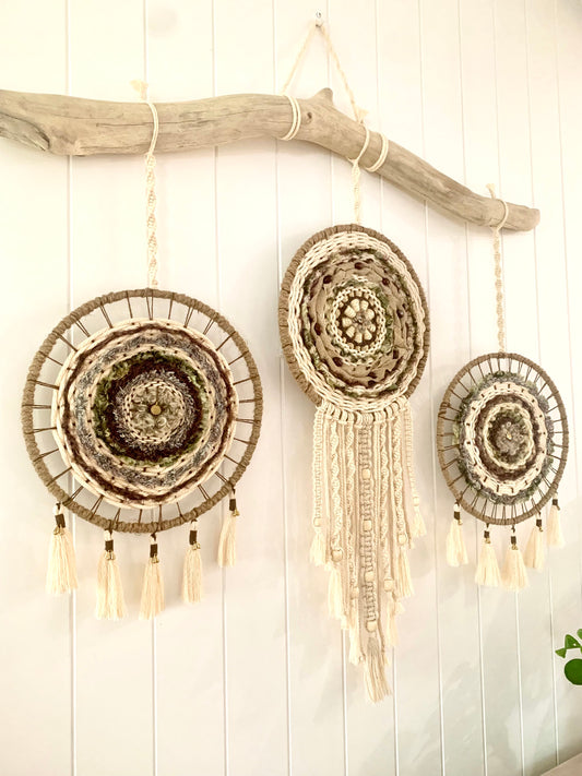 Wallhangings - Custom Orders