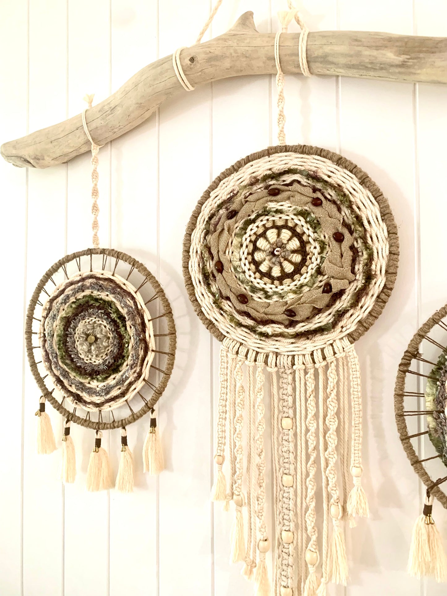 Wallhangings - Custom Orders