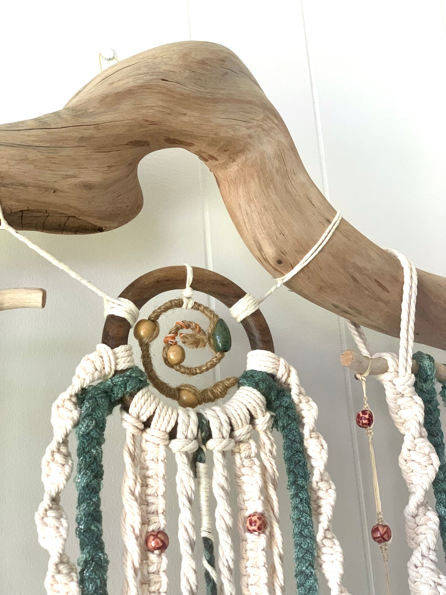 Wallhangings - Custom Orders
