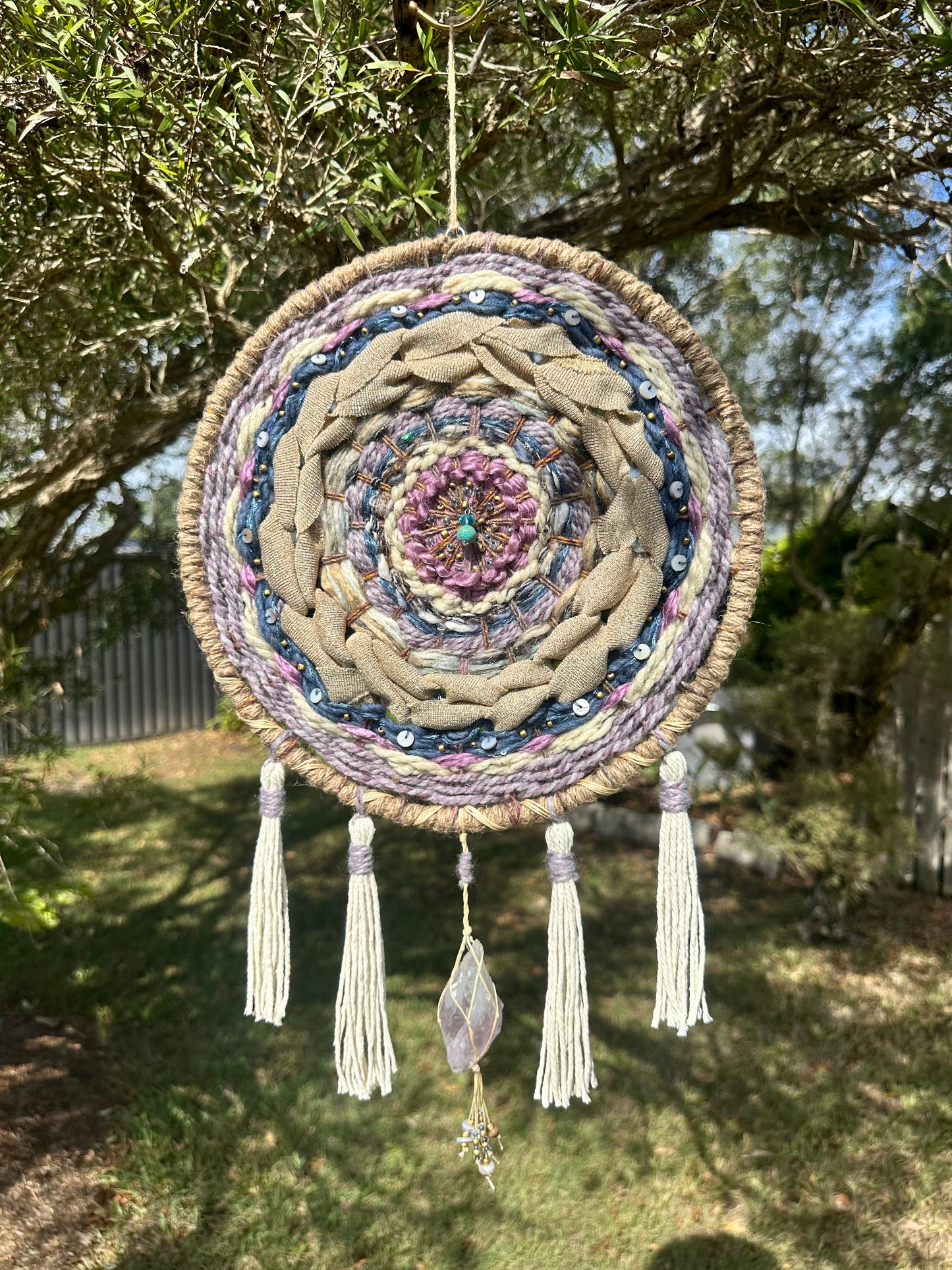 Wallhangings - Custom Orders