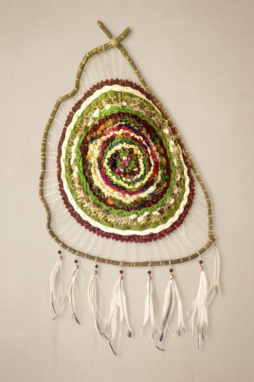 Wallhangings - Custom Orders