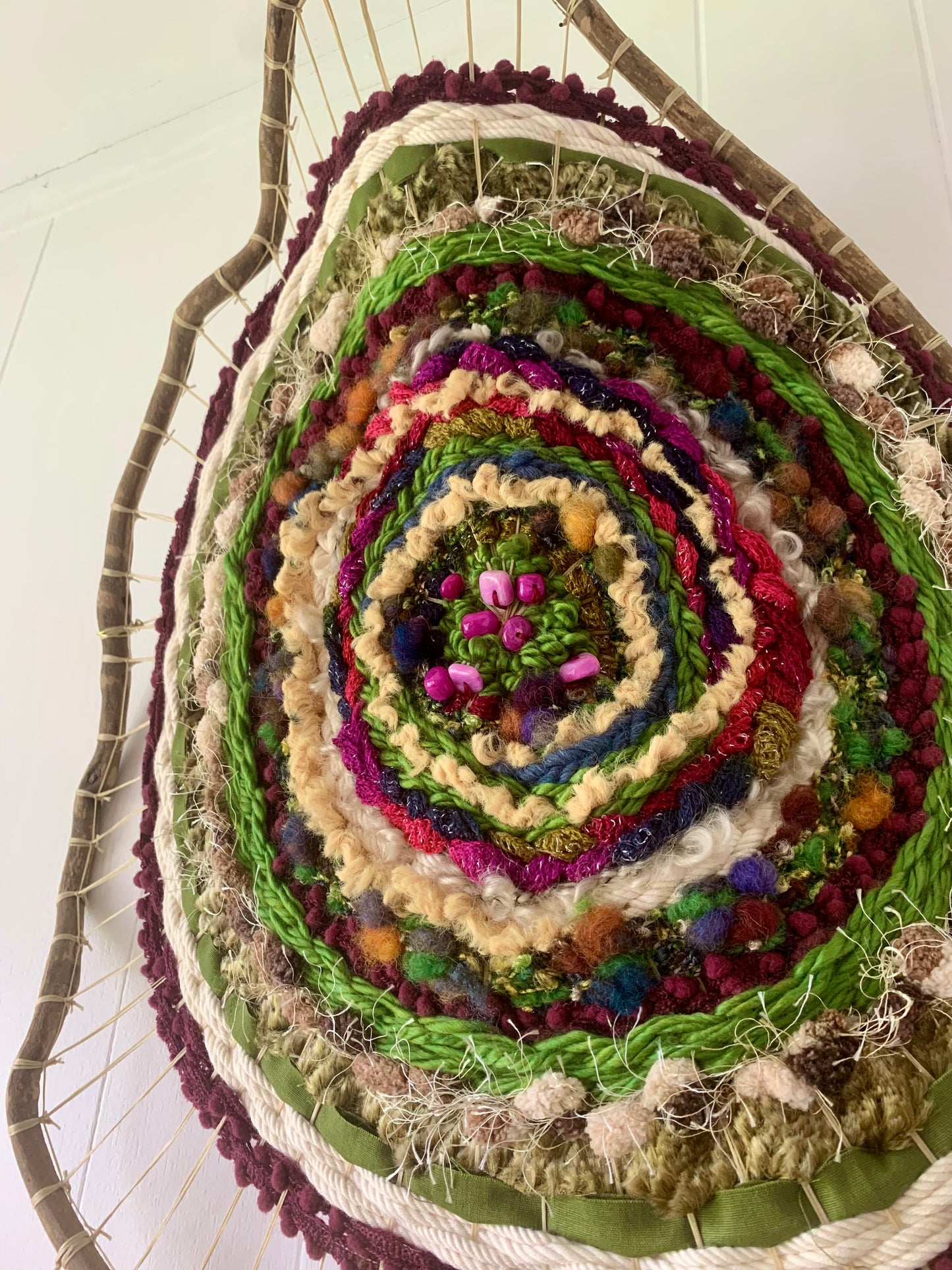 Wallhangings - Custom Orders