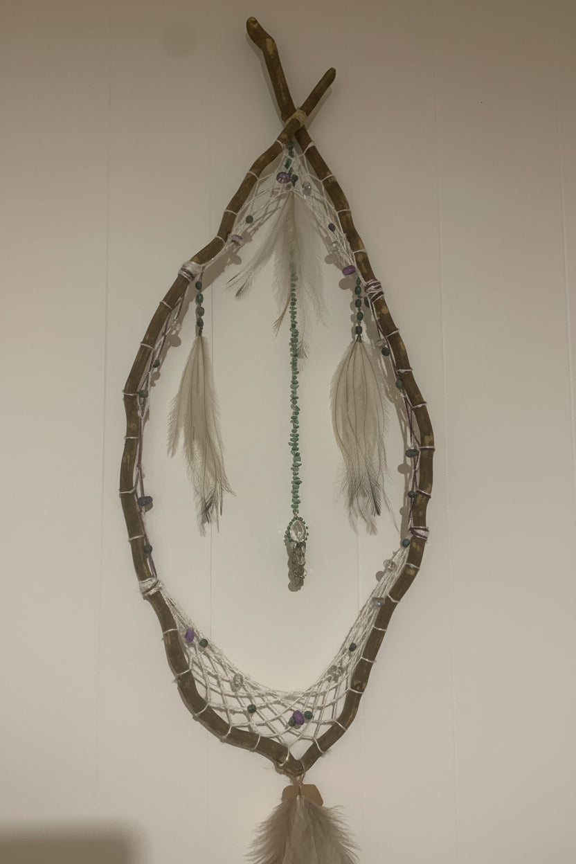 Wallhangings - Custom Orders