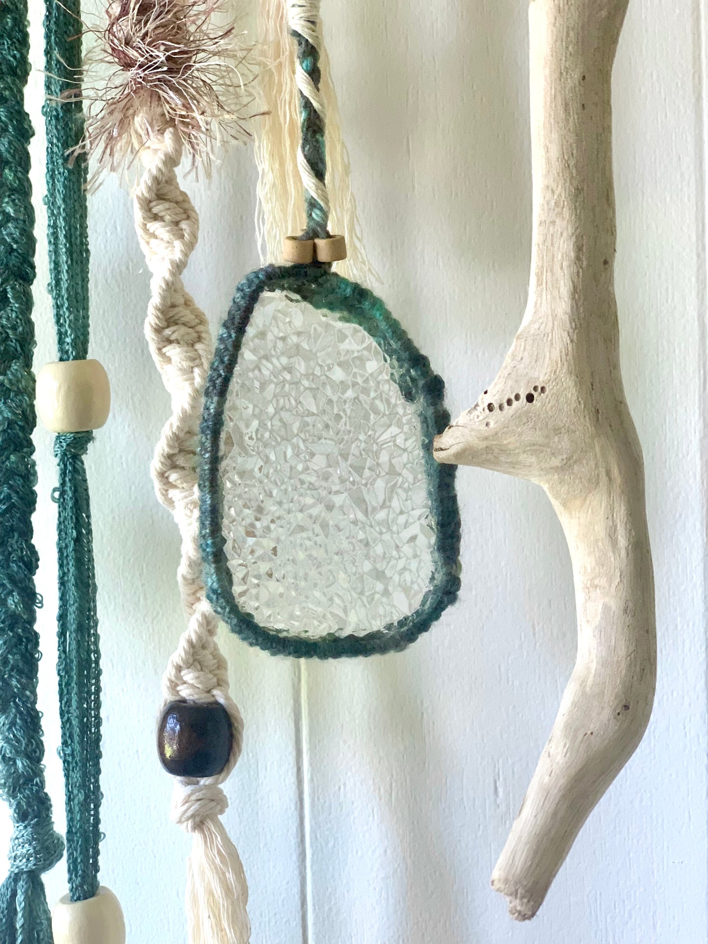 Wallhangings - Custom Orders