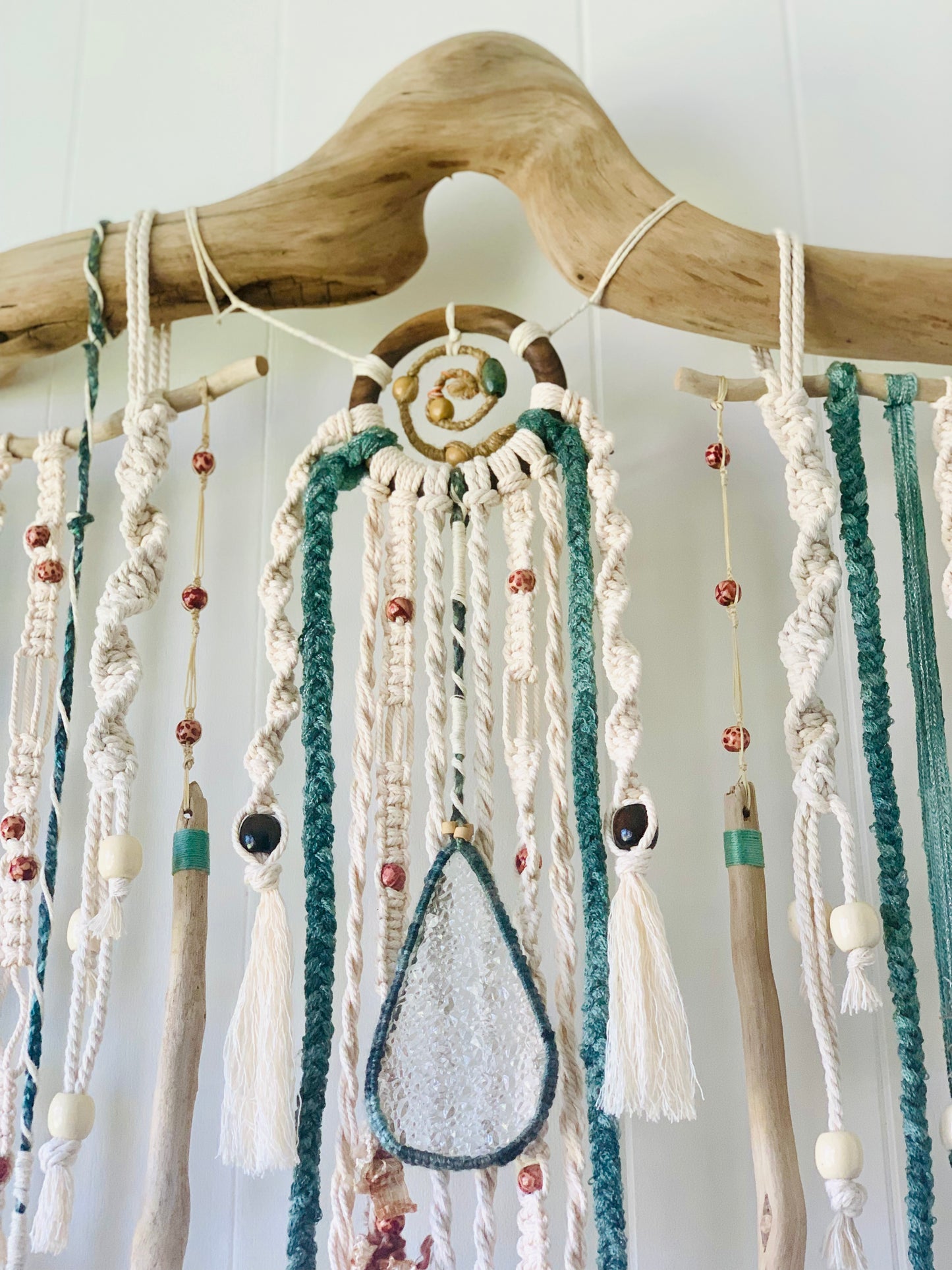 Wallhangings - Custom Orders