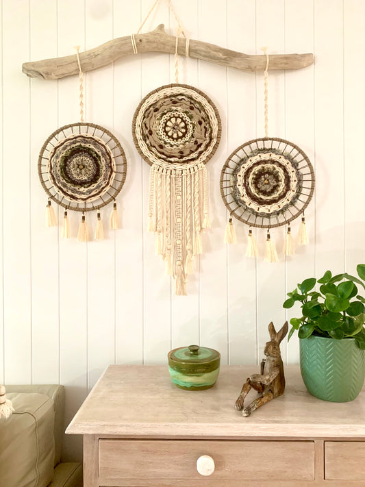 Wallhangings - Custom Orders