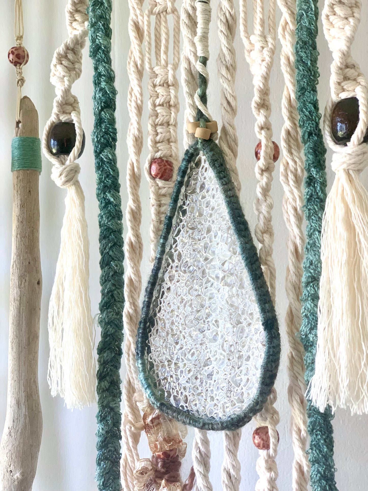 Wallhangings - Custom Orders