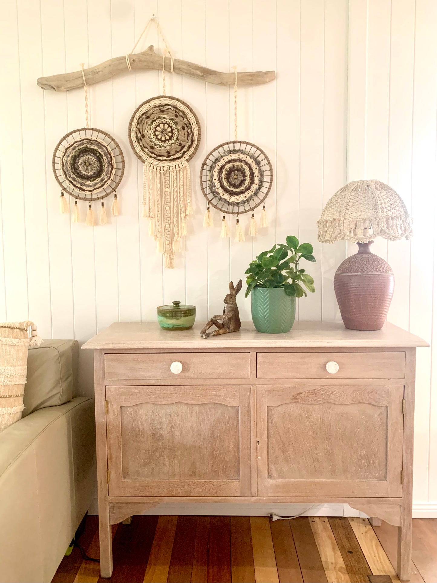 Wallhangings - Custom Orders