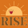 www.riseholisticwellbeing.com.au favicon